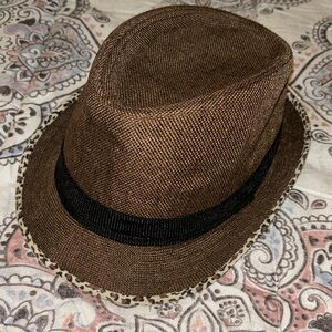 Women Hat